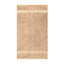 Etoile Bath Towel-2087633576-2112740594
