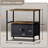 Ayreonna End Table with Storage