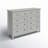 Renee 8 - Drawer Dresser-92142895