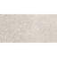 Carreau de porcelaine pour mur et plancher Rainfall 24 x 48