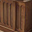 Buffet Mid Mid Century-131456998