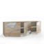 Aveli TV Stand for TVs up to 60"-1069885633