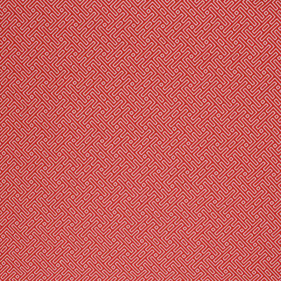 Suite Amazed Caribe Fabric