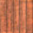 Antique Copper