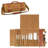 Seido Knives Knife Bag