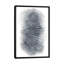 «Rays II», reproduction sur toile-28020126-72568805-72568811