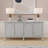 Selena Credenza