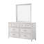 Commode 6 tiroirs-1019071411