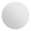 Bozhko rond-328198436