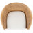 Adlynn 19.29'' H Armchair
