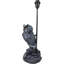 Lampe de table «Wisdom Of The Woods»