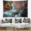 Tapisserie Schafer-900696096