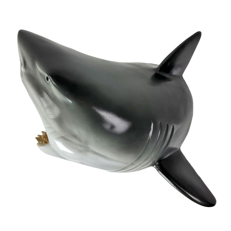 Forrestal Animals Figurines & Sculptures