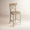 Betances Bar and Counter Stool