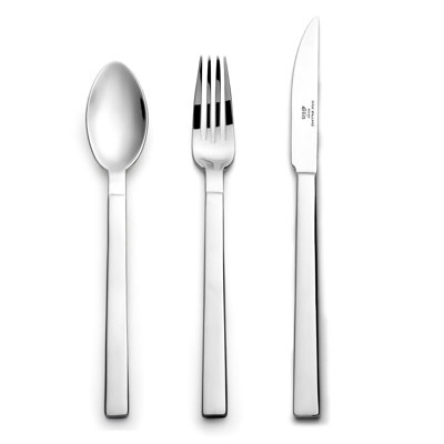 Longbeach 36 Piece Cutlery Set