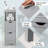 Freestanding Linen Cabinet-1138956872