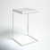 Ollie End Table
