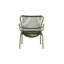 Loop Outdoor Armchair-1409356617