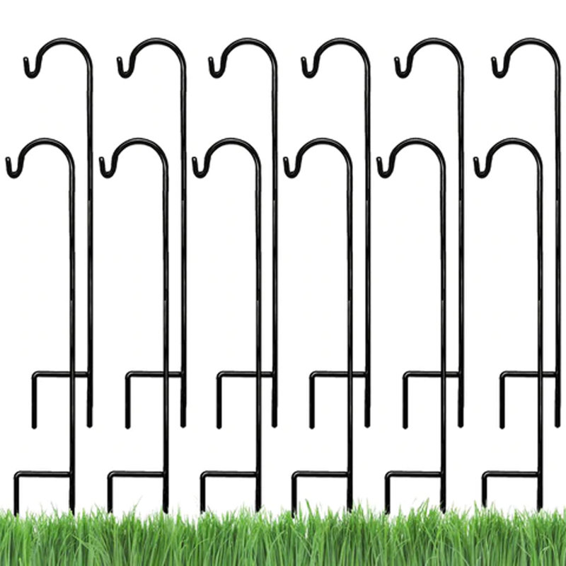 Metal Hanging Hook
