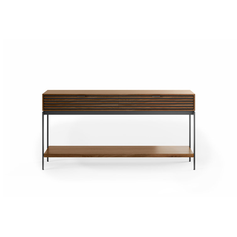 Cora 60'' W Console Table