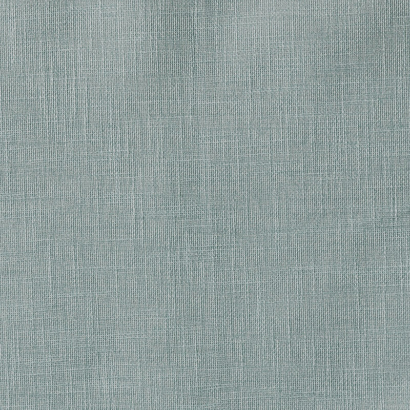 Teonte Blackout Single Curtain Panel, Green