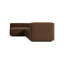 Cleon Modular Sectional-63373573-90630422