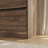 70.87w Dresser With 9 Drawers, Large Modern Chest Of Drawers With Deep Drawers-123179094