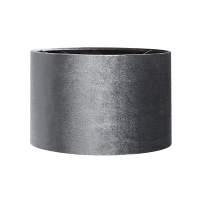 Aimon Velvet Drum ( Uno )