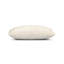 COUTURE CLASSICS Indoor/Outdoor Pillow Cover & Insert-59259669