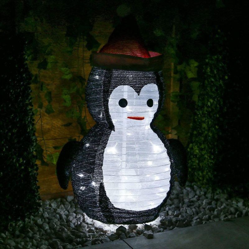 Christmas Figurines & Collectibles