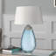 Lena Large Table Lamp-1755773765-1755773767-1769335211