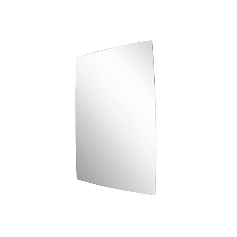 Ollii Rectangle Mirror