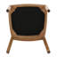 Chaise d'appoint Kashtyn-1272494638-1272494609