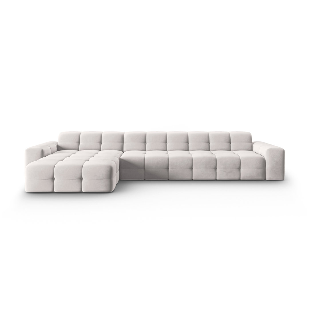 Ecksofa Nicolien