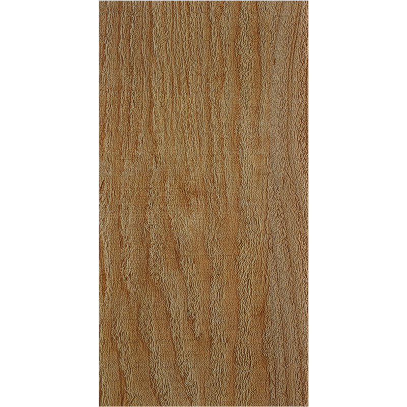 Del Monte Corbel, H 8 po x l 4 po x P 8 po, Sapin de Douglas, Sciage brut