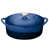 Cobalt Blue is out of stock selected