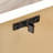 Kaddence Storage Bookcase-856868317