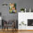 " Reflections " by Joanne Towers-557561390