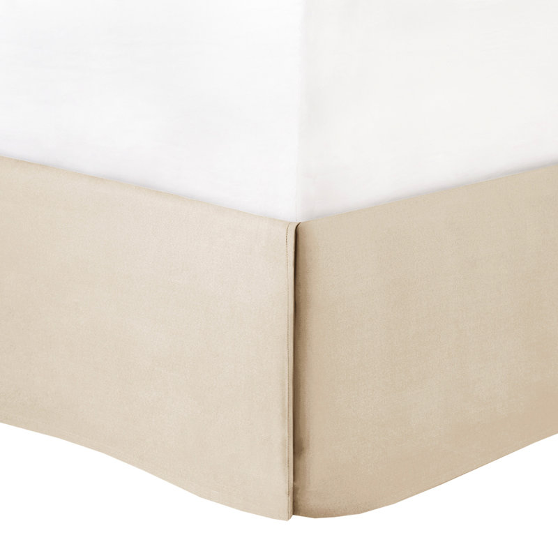 Mélange de coton bleu marine - literie 8 pièces, Édredon grand + 7 articles supplémentaires
