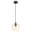 Neo 1 - Light Single Pendant-513977702