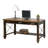 Biarni Computer Desk with Power Outlet-1230118932