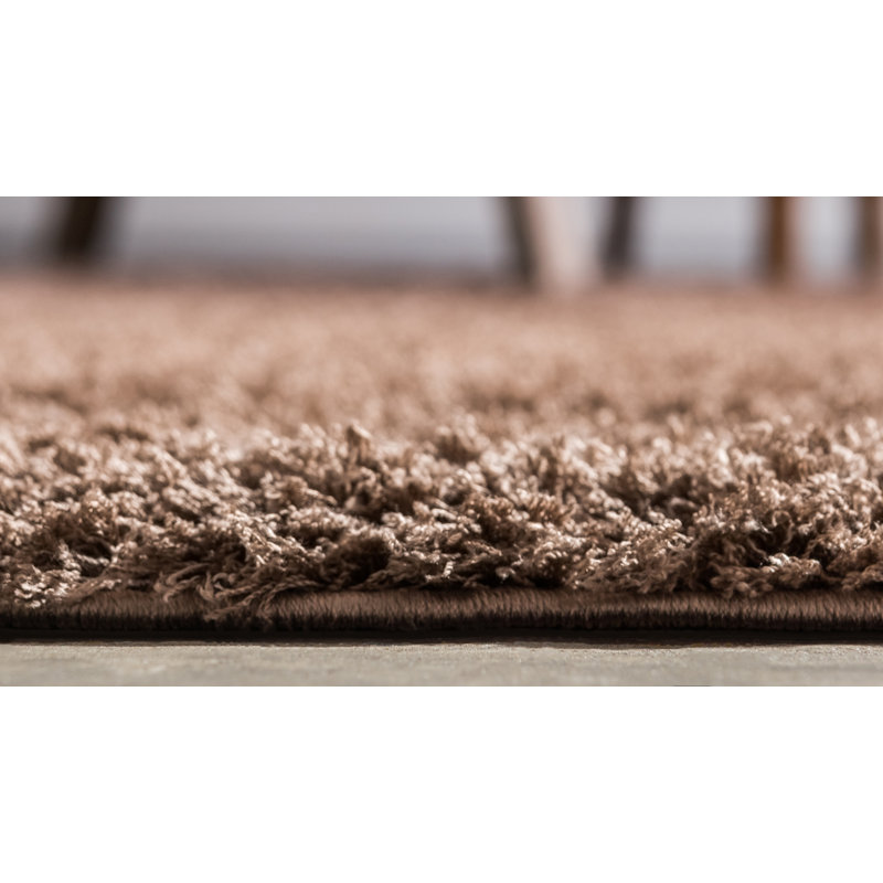 Aon Indoor Rug, Rectangle 8' x 10'