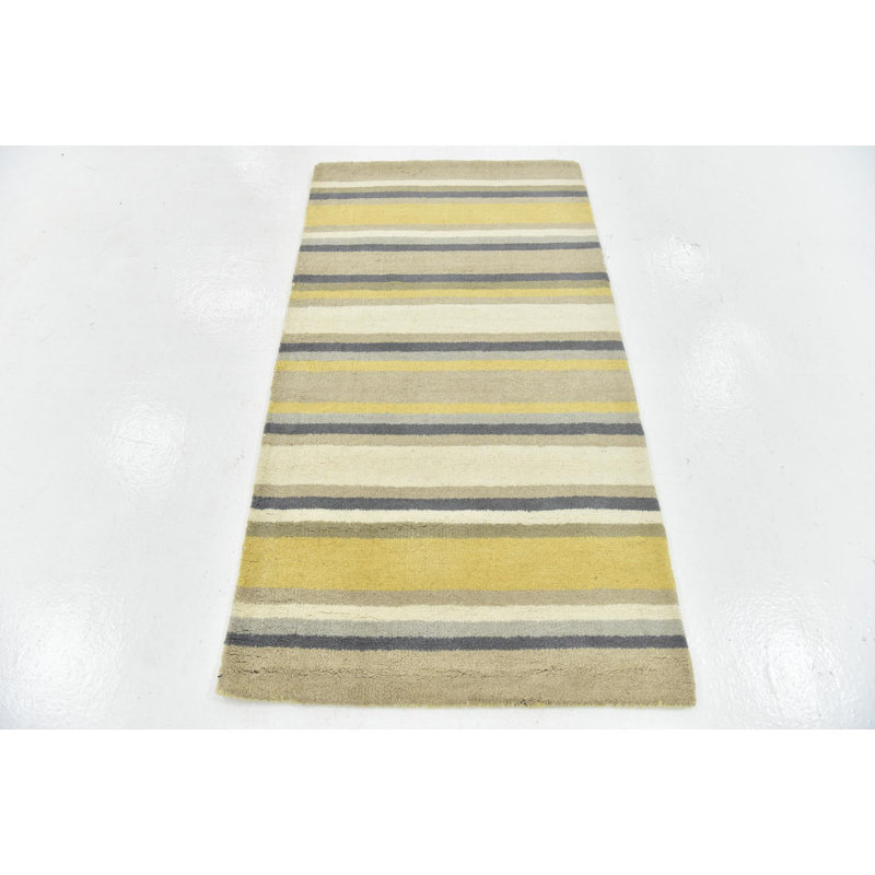 3x5 Parris Multi Rug