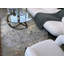 Tapis ovale Maximus