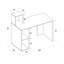 Lovette Computer Desk-2076093675