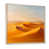 Cadre naturel flottant