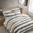 Nautica Lawndale Plush Reversible Comforter Set-100703468-100703467