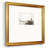 Junetta Wild Thing - impression d'un seul cadre photo-87974460