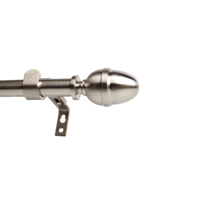 Tubbs Adjustable