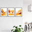 No Frame Print-541045348